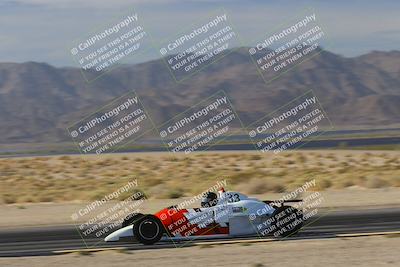media/Mar-30-2025-Pro Autosports (Sun) [[34ff8f16e0]]/4-Yellow Group/Session 1 (Turn 4 Inside)/